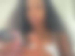 misskellyy's Live Sex Cam Show