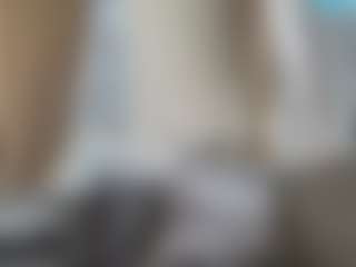 misskellyy's Live Sex Cam Show