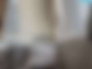 misskellyy's Live Sex Cam Show