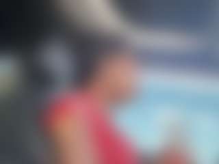 misskellyy's Live Sex Cam Show