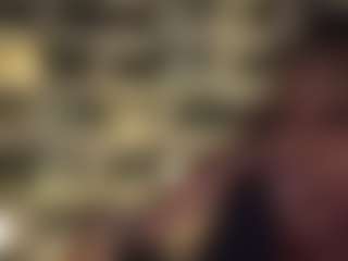 misskellyy's Live Sex Cam Show