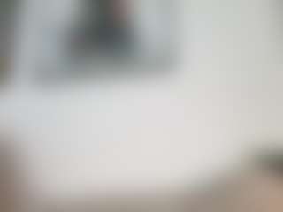 misskellyy's Live Sex Cam Show