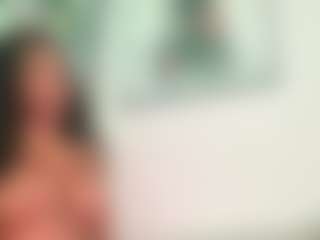 misskellyy's Live Sex Cam Show