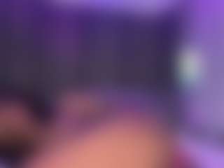 misskellyy's Live Sex Cam Show