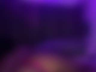 misskellyy's Live Sex Cam Show