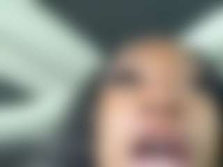 misskellyy's Live Sex Cam Show