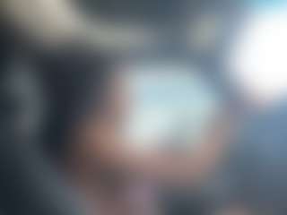 misskellyy's Live Sex Cam Show