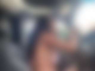 misskellyy's Live Sex Cam Show
