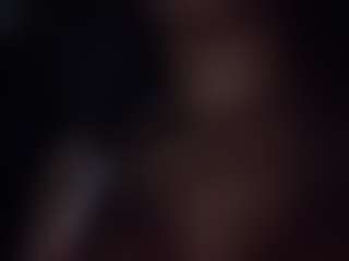 misskellyy's Live Sex Cam Show