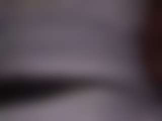 misskellyy's Live Sex Cam Show