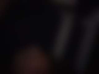 Live cam show with misskellyy - Big Ass on CamwithHer