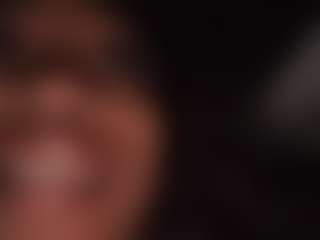misskellyy's Live Sex Cam Show