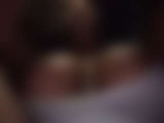 misskellyy's Live Sex Cam Show