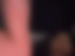 misskellyy's Live Sex Cam Show