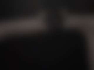 misskellyy's Live Sex Cam Show