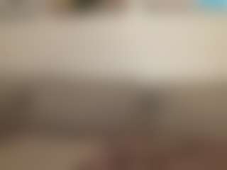 misskellyy's Live Sex Cam Show