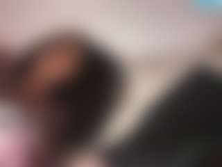 misskellyy's Live Sex Cam Show