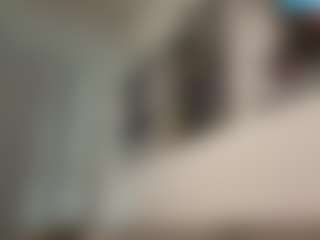 Live cam show with misskellyy - Sexwebcam Big Tits on sexylive.show