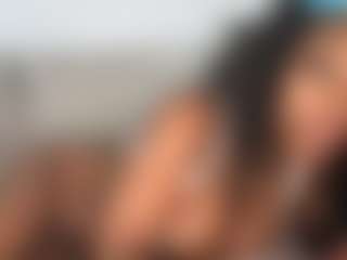 misskellyy's Live Sex Cam Show