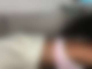 misskellyy's Live Sex Cam Show