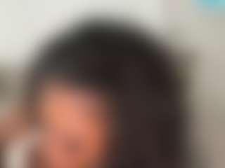 misskellyy's Live Sex Cam Show