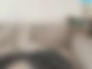 misskellyy's Live Sex Cam Show
