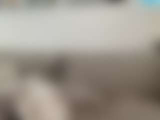 misskellyy's Live Sex Cam Show