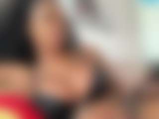 misskellyy's Live Sex Cam Show