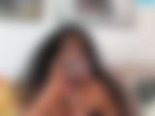 misskellyy's Live Sex Cam Show