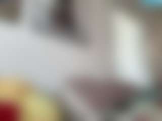 misskellyy's Live Sex Cam Show
