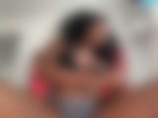 misskellyy's Live Sex Cam Show