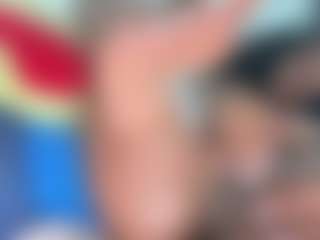 misskellyy's Live Sex Cam Show