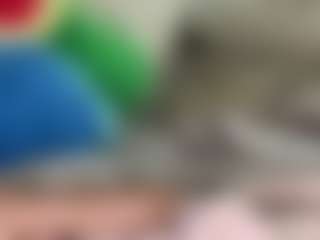 misskellyy's Live Sex Cam Show