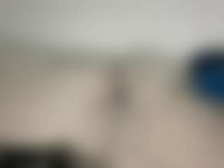 misskellyy's Live Sex Cam Show