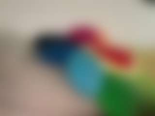 misskellyy's Live Sex Cam Show