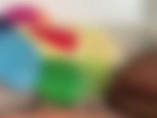 misskellyy's Live Sex Cam Show