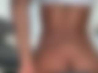 misskellyy's Live Sex Cam Show