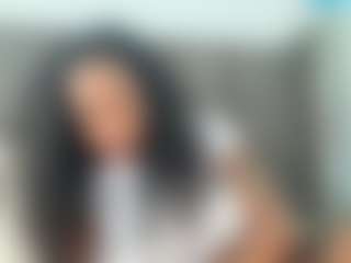 misskellyy's Live Sex Cam Show