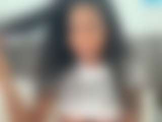 misskellyy's Live Sex Cam Show