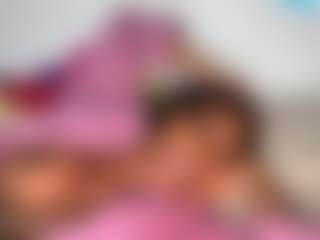 misskellyy's Live Sex Cam Show