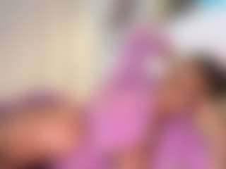 misskellyy's Live Sex Cam Show