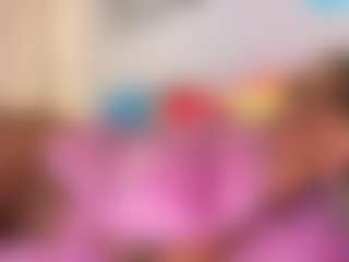misskellyy's Live Sex Cam Show