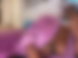 misskellyy's Live Sex Cam Show