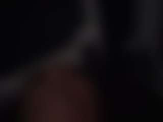 misskellyy's Live Sex Cam Show