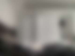 Live cam show with misskellyy - Big Tits on crypto-cams