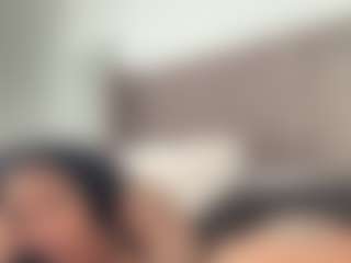 misskellyy's Live Sex Cam Show