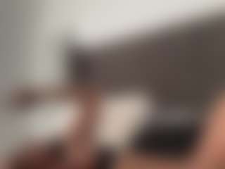 misskellyy's Live Sex Cam Show