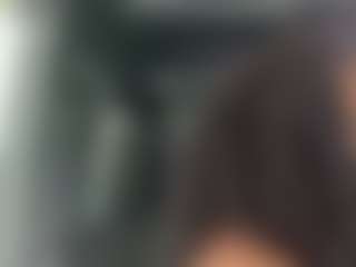 Live cam show with misskellyy - Black Lush on slutload