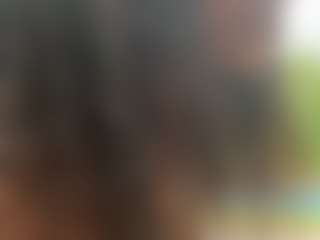 misskellyy's Live Sex Cam Show