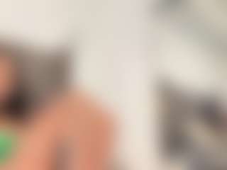 misskellyy's Live Sex Cam Show